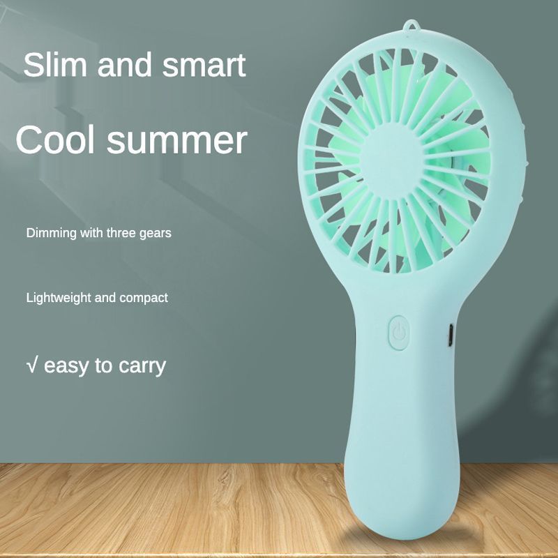 Handheld Mini Fan17.jpg