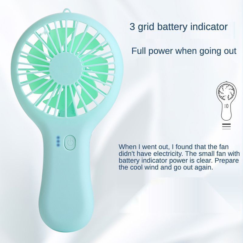 Handheld Mini Fan9.jpg