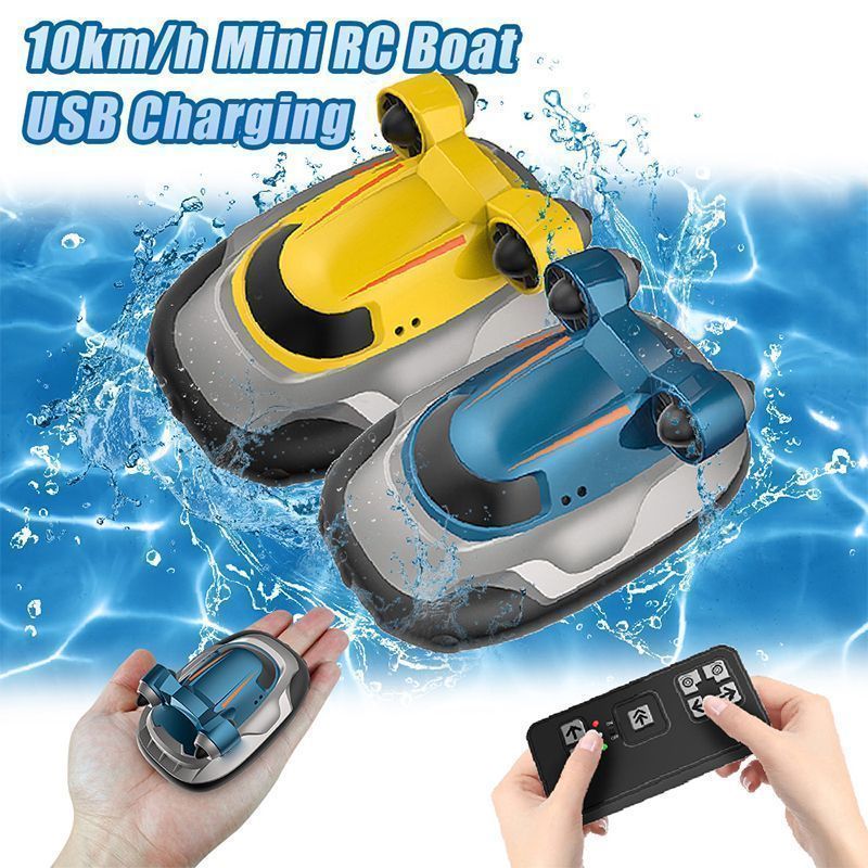 Mini RC Boat5.jpg