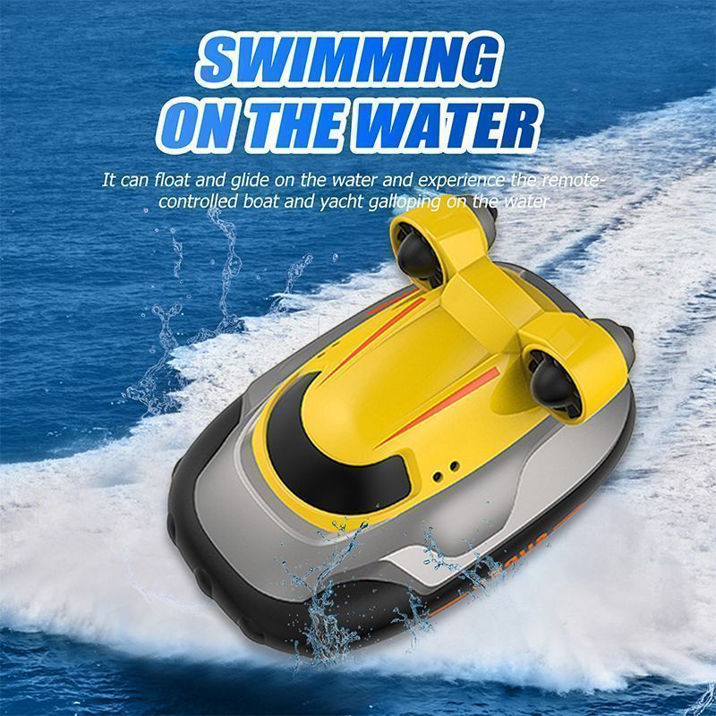 Mini RC Boat6.jpg