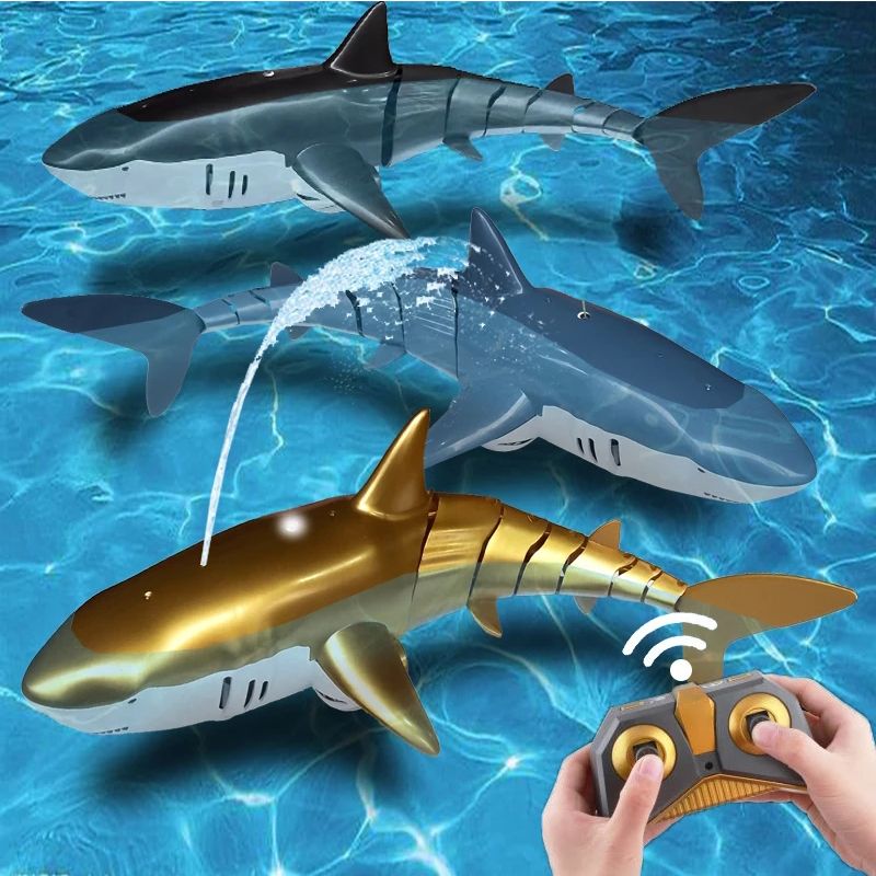 Shark Toy Remote Control_0014_Gallery-1.jpg