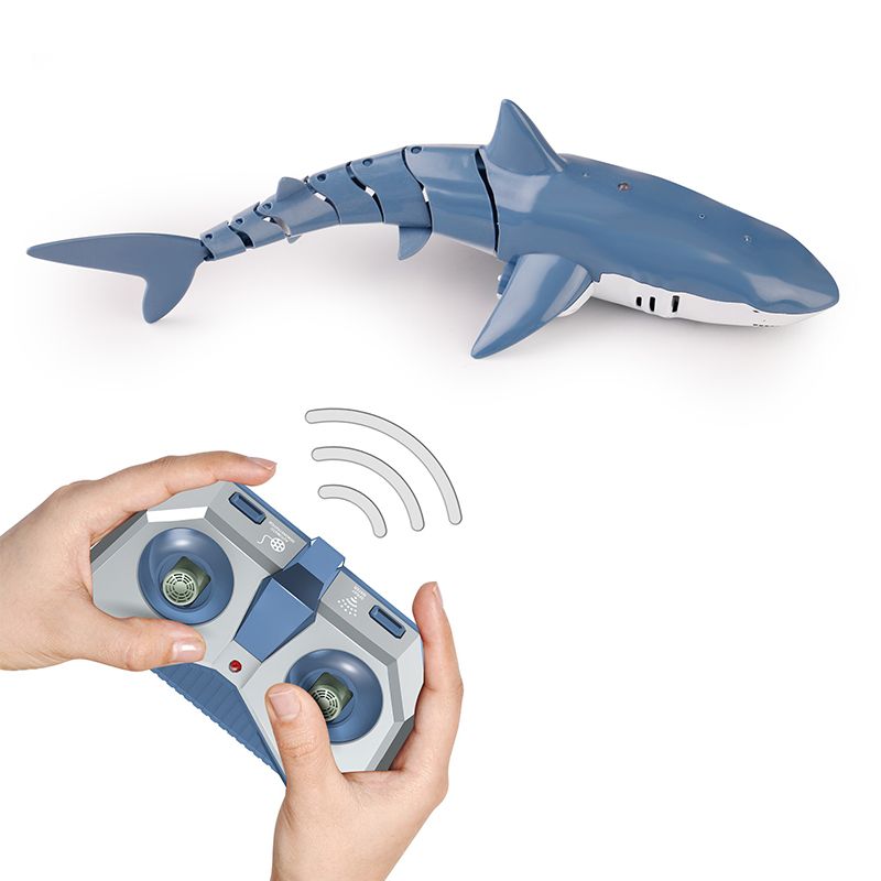 Shark Toy Remote Control_0015_Gallery-5.jpg