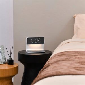 charging alarm clock10.jpg