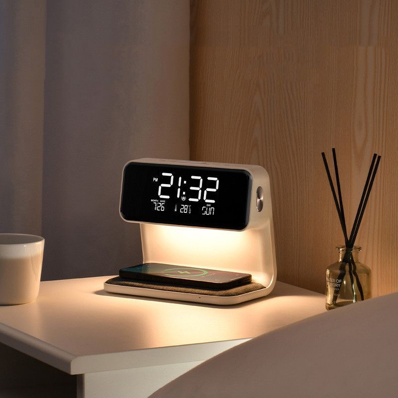 charging alarm clock12.jpg