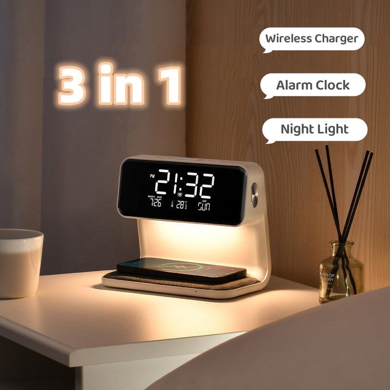 charging alarm clock13.jpg