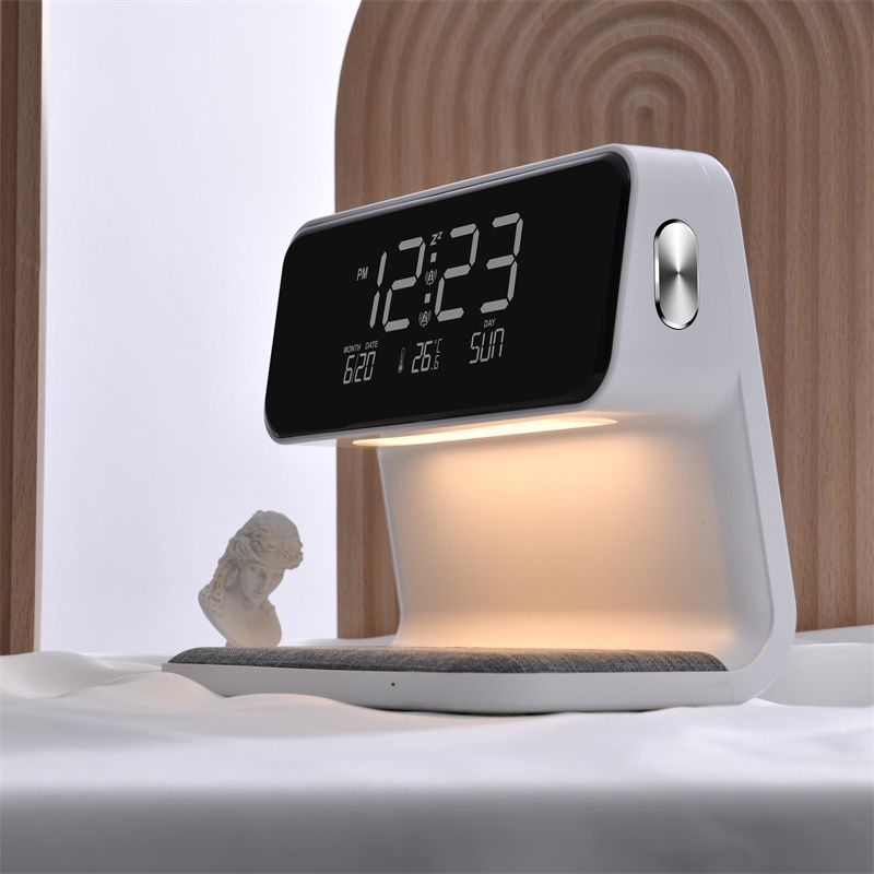 charging alarm clock5.jpg