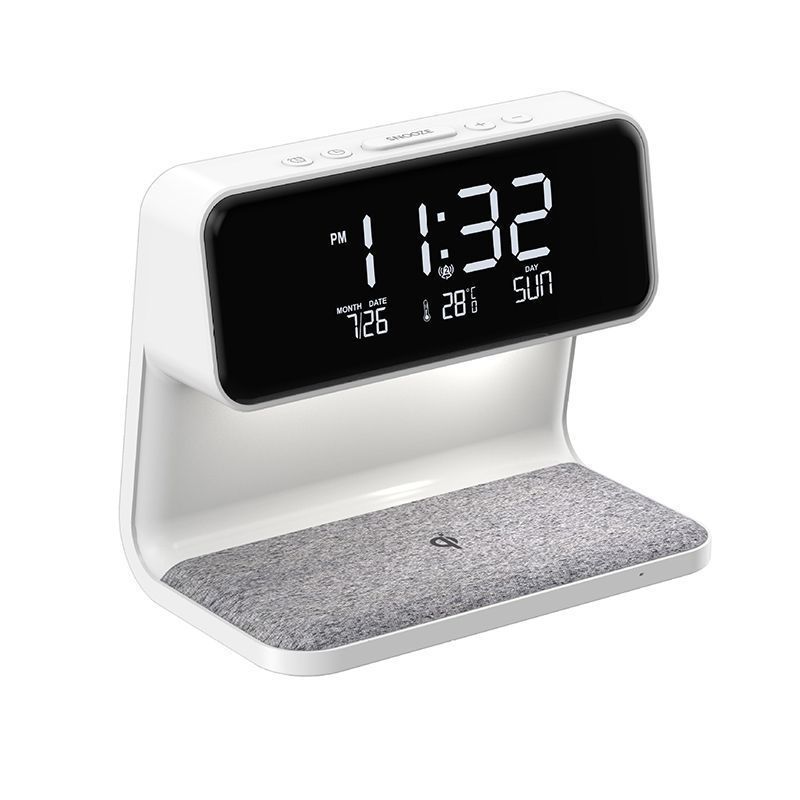 charging alarm clock7.jpg