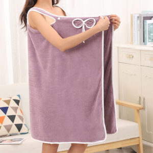 towel dress7.jpg