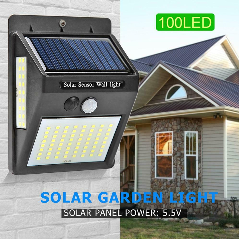 100 LED SOLAR WALL LIGHT_0000s_0000_Layer 14.jpg