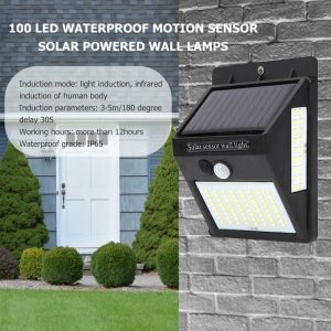 100 LED SOLAR WALL LIGHT_0000s_0003_Layer 11.jpg