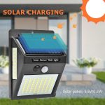 100 LED SOLAR WALL LIGHT_0000s_0005_Layer 9.jpg