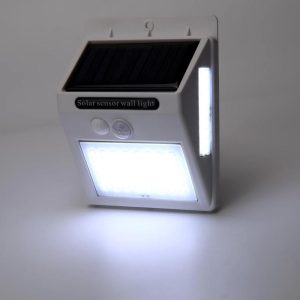 100 LED SOLAR WALL LIGHT_0000s_0007_Layer 7.jpg