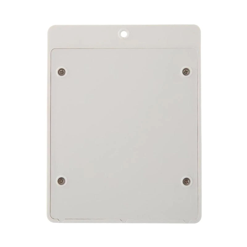 100 LED SOLAR WALL LIGHT_0000s_0008_Layer 6.jpg