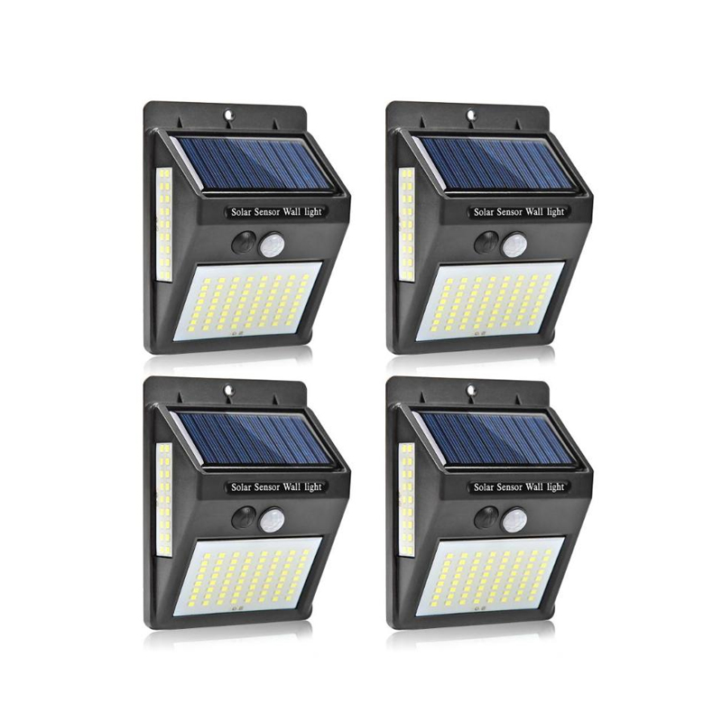 100 LED SOLAR WALL LIGHT_0000s_0010_Layer 4.jpg