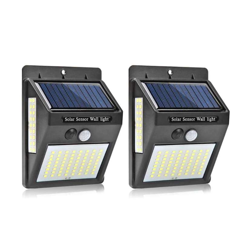 100 LED SOLAR WALL LIGHT_0000s_0011_Layer 3.jpg