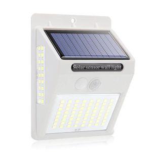 100 LED SOLAR WALL LIGHT_0000s_0013_Layer 1.jpg