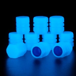 4pcs luminous wheel caps1.jpg