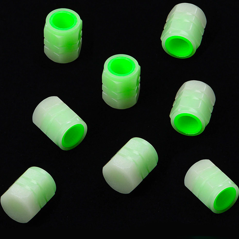 4pcs luminous wheel caps2.jpg