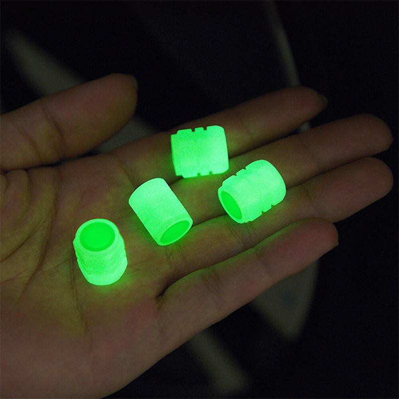 4pcs luminous wheel caps7.jpg