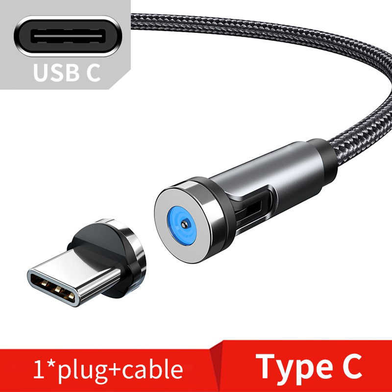 Black Type C Cable.jpg