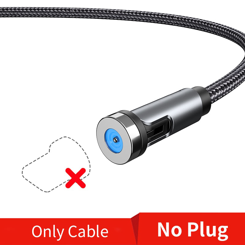 Black cable only.jpg