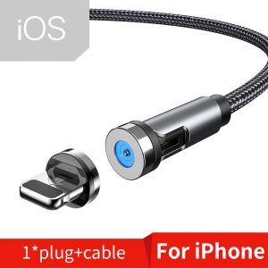 Black iOS Cable.jpg