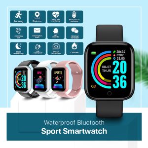 Blood Pressure Smartwatch_0000s_0000_Group 1 copy.jpg