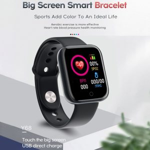 Blood Pressure Smartwatch_0000s_0004_Layer 14.jpg