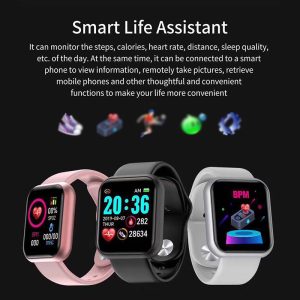 Blood Pressure Smartwatch_0000s_0006_Layer 12.jpg