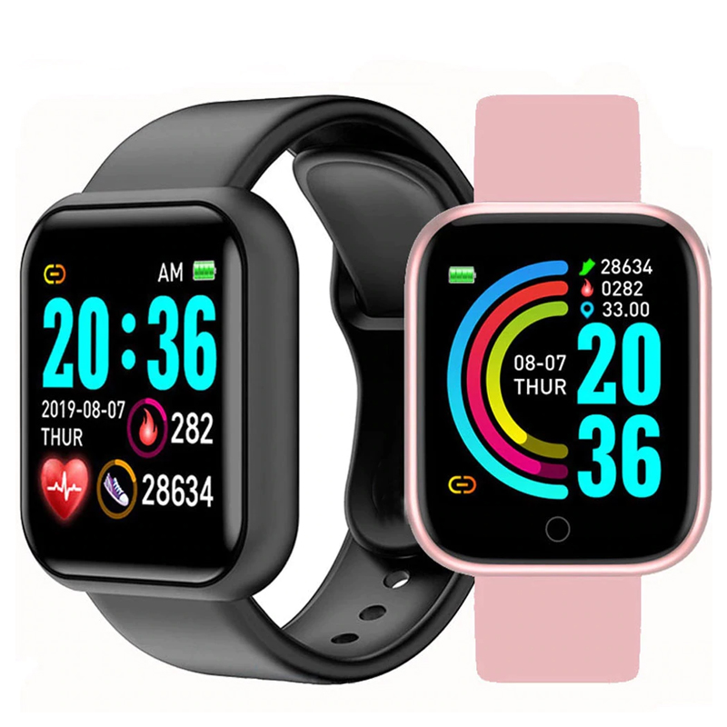 Blood Pressure Smartwatch_0000s_0008_Layer 10.jpg