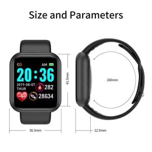 Blood Pressure Smartwatch_0000s_0009_Layer 9.jpg