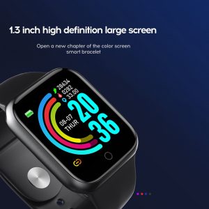 Blood Pressure Smartwatch_0000s_0015_Layer 3.jpg