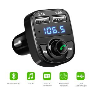 Bluetooth Handsfree Car Kit_0000s_0001_Layer 14.jpg