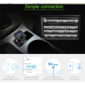 Bluetooth Handsfree Car Kit_0000s_0005_Layer 9.jpg