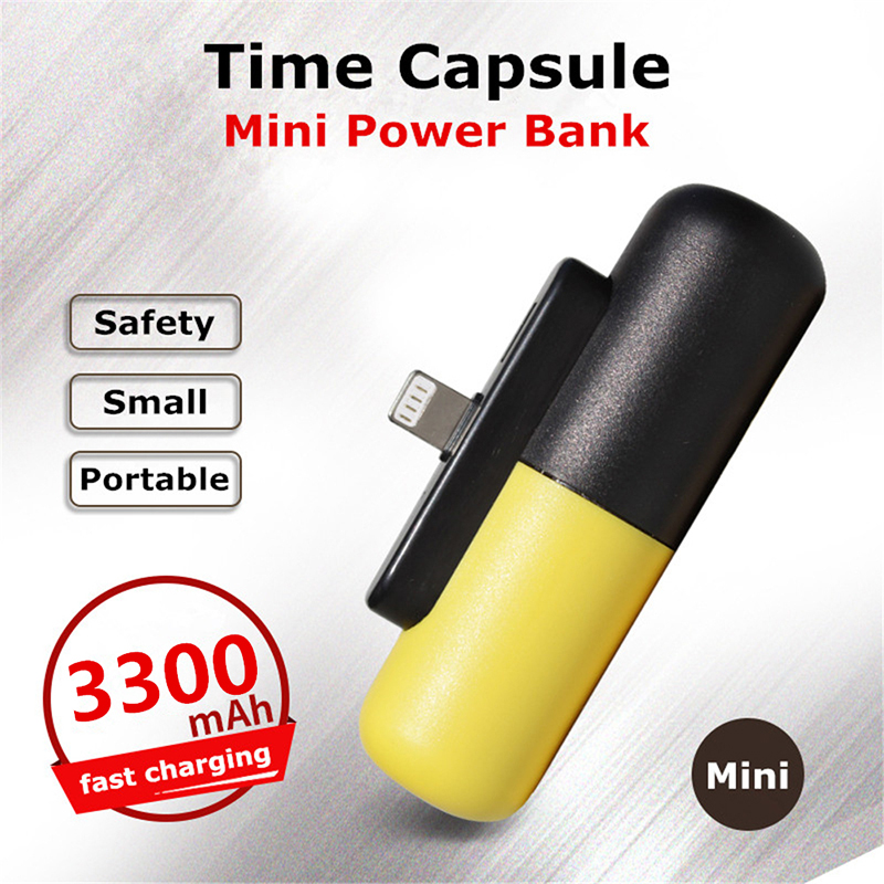 Capsule Power Bank10.jpg