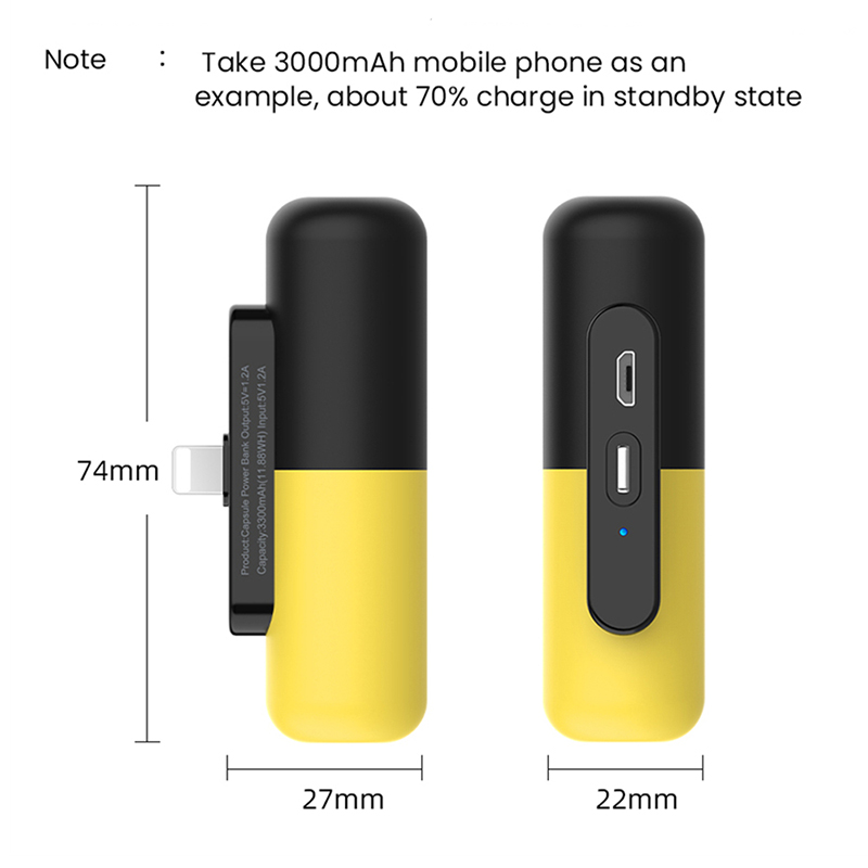 Capsule Power Bank12.jpg