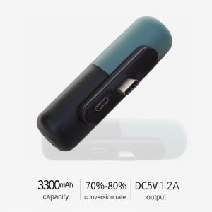 Capsule Power Bank7.jpg