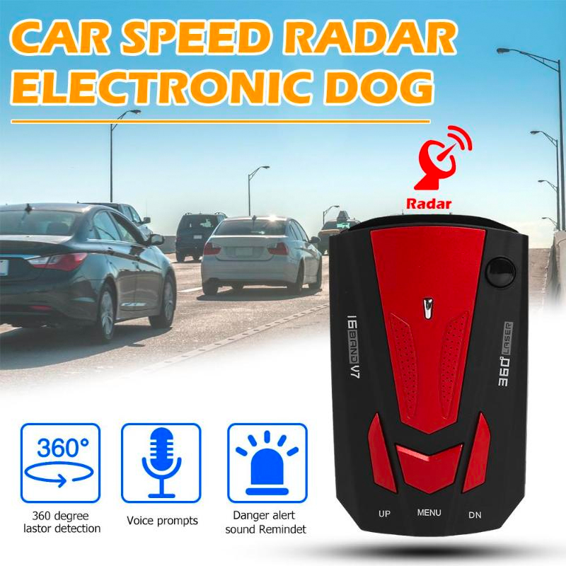 Car Radar Detector_0000s_0009_Layer 4.jpg