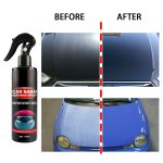 Car Scratch Fix Spray_0006_Layer 6.jpg