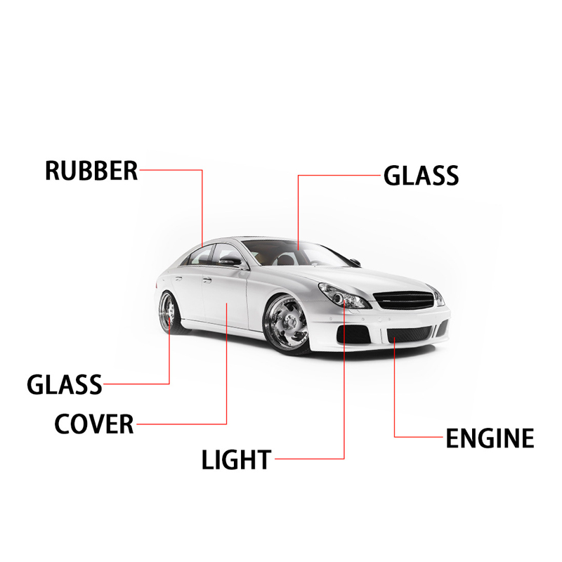 Car Scratch Fix Spray_0007_Layer 5.jpg