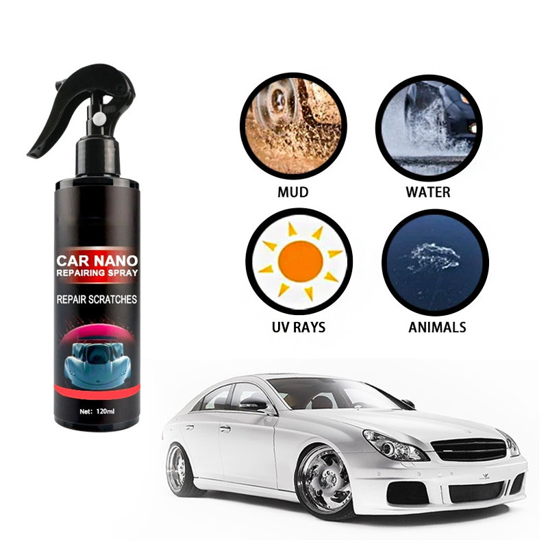 Car Scratch Fix Spray_0008_Layer 4.jpg