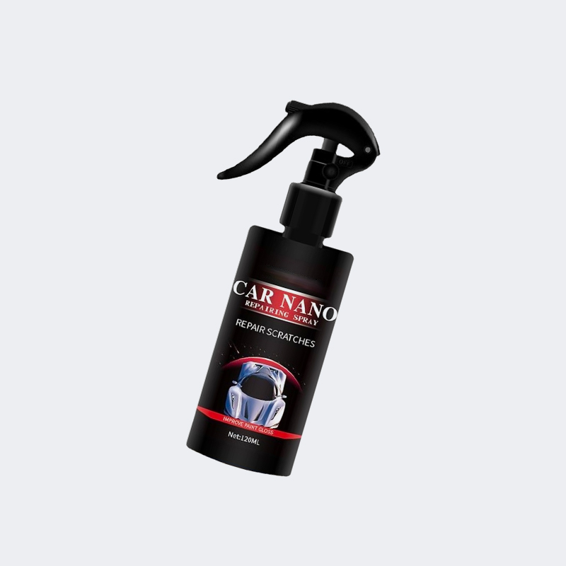 Car Scratch Fix Spray_0011_Layer 1.jpg