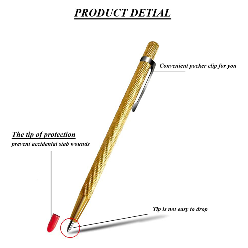 Diamond Glass Cutter7.jpg