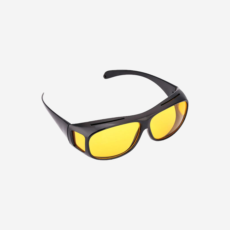 Driver’s Night Vision Glasses_0000_Layer 10.jpg