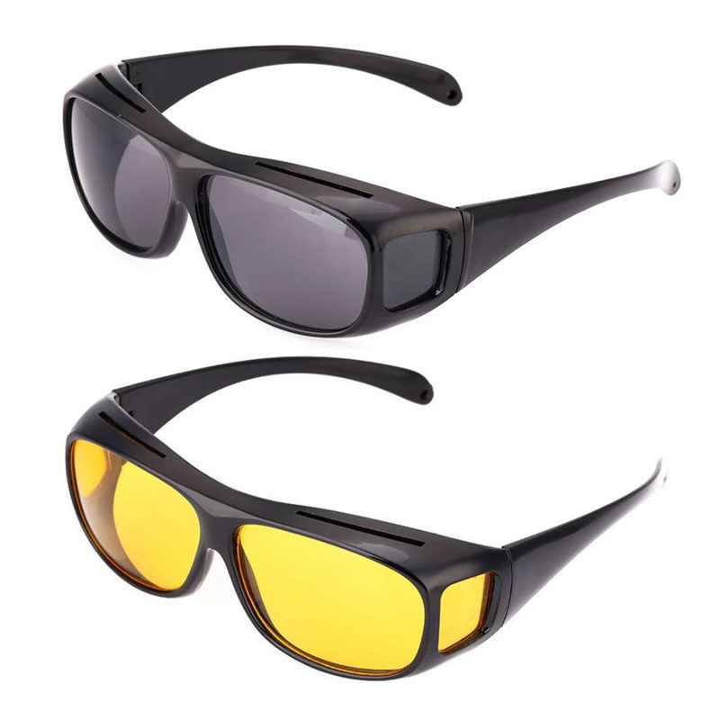 Driver’s Night Vision Glasses_0004_Layer 9.jpg