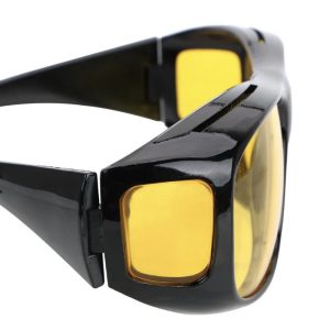 Driver’s Night Vision Glasses_0008_Layer 8.jpg