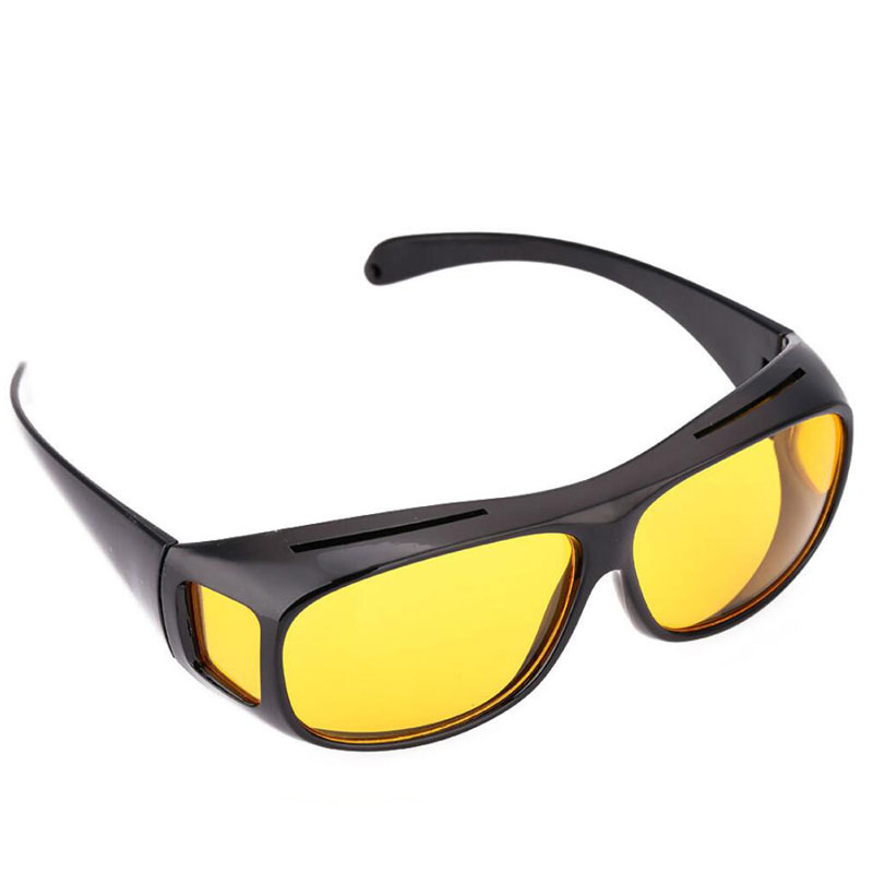 Driver’s Night Vision Glasses_0011_Layer 5.jpg