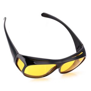 Driver’s Night Vision Glasses_0012_Layer 4.jpg