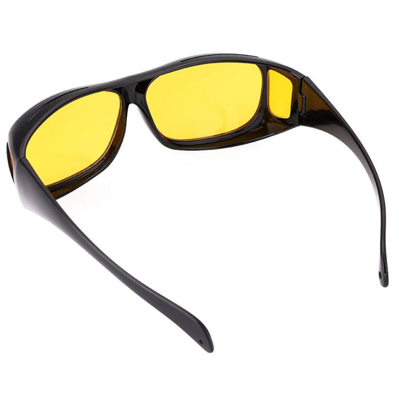 Driver’s Night Vision Glasses_0013_Layer 3.jpg