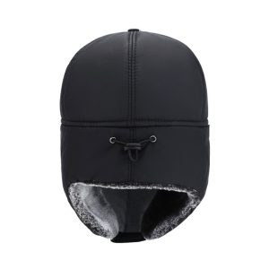 Earful Warm Waterproof Cap_0009_Layer 6.jpg